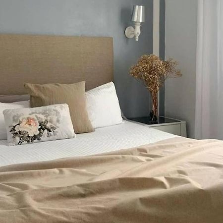プラヤ・ブランカCasa Maria, Bonito Bungalow En Lanzaroteアパートメント エクステリア 写真