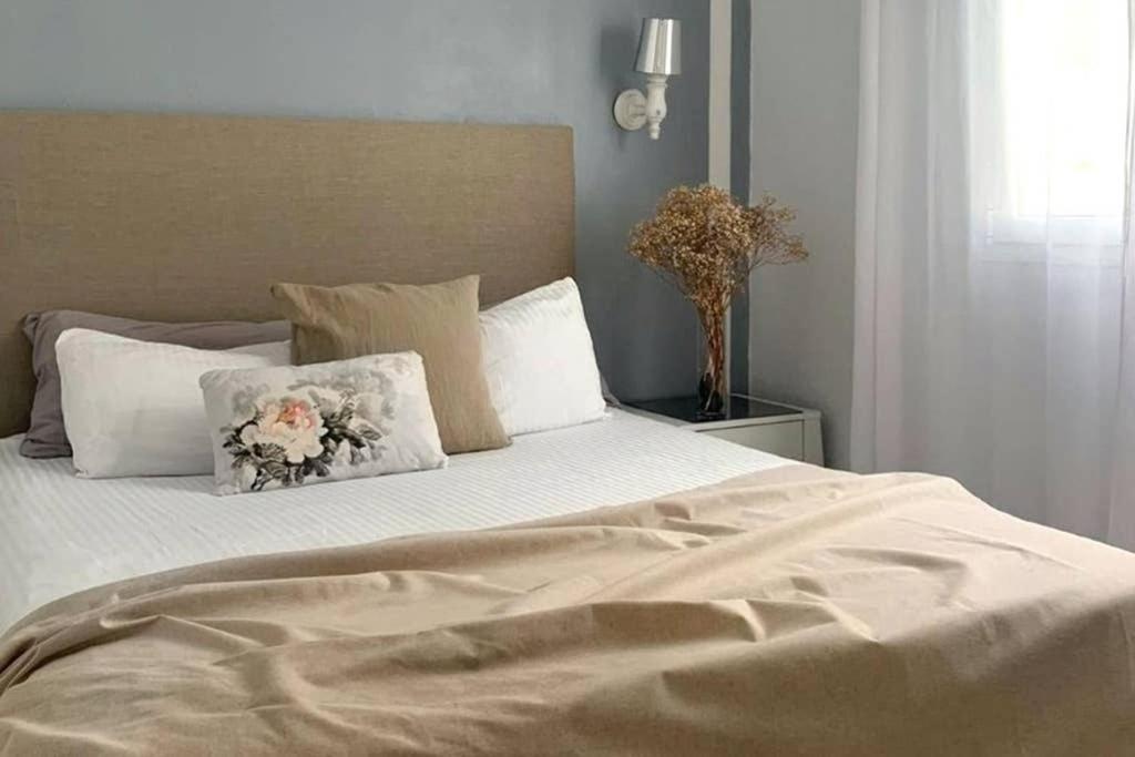 プラヤ・ブランカCasa Maria, Bonito Bungalow En Lanzaroteアパートメント エクステリア 写真